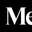 medium logo